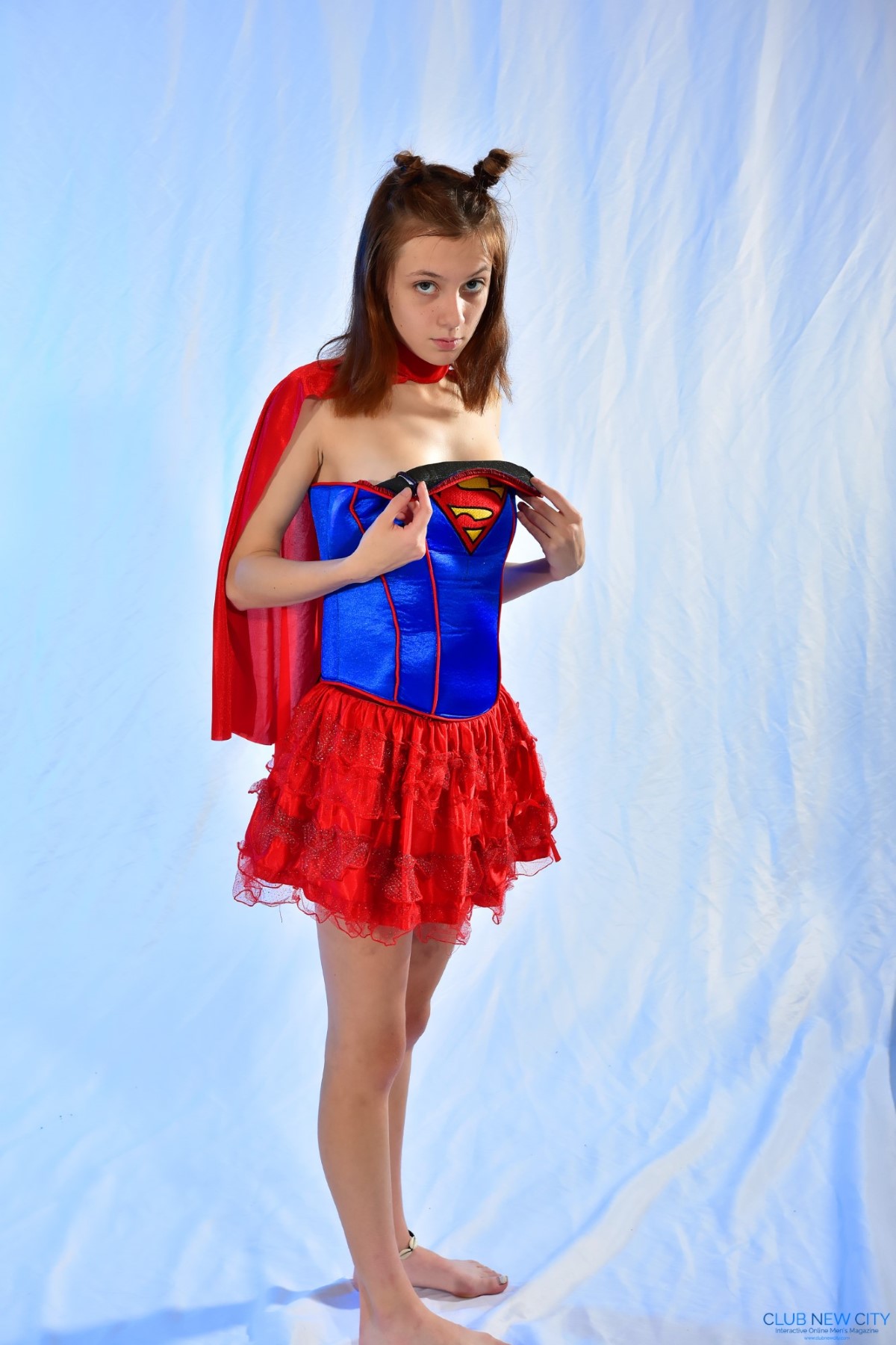 ClubNewCity Mimi Super Girl 0035 4061423364.jpg