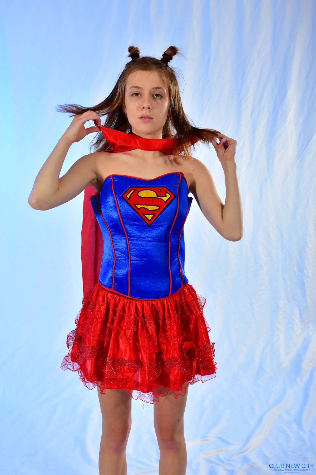 ClubNewCity Mimi Super Girl 0037 7583377473.jpg