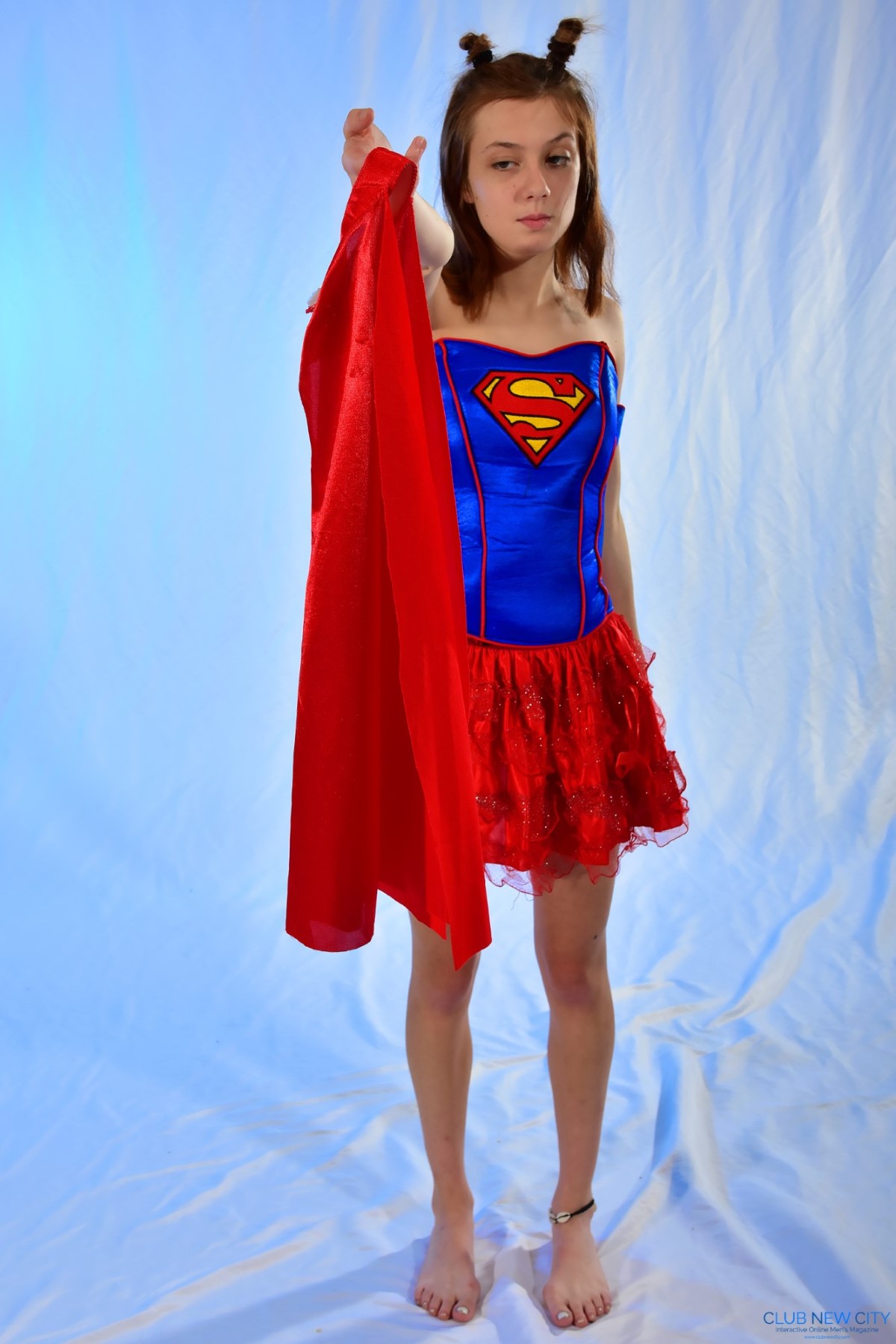 ClubNewCity Mimi Super Girl 0040 8973395414.jpg