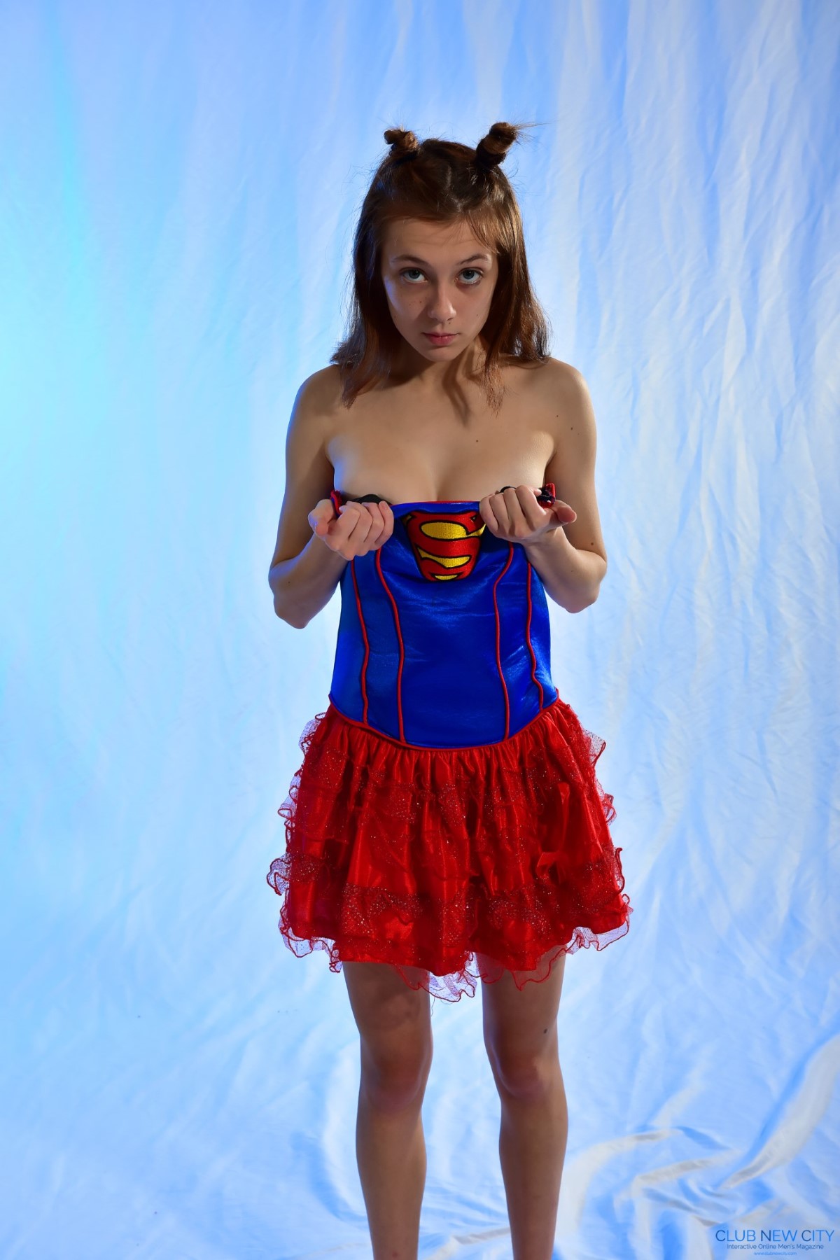 ClubNewCity Mimi Super Girl 0044 7128941185.jpg