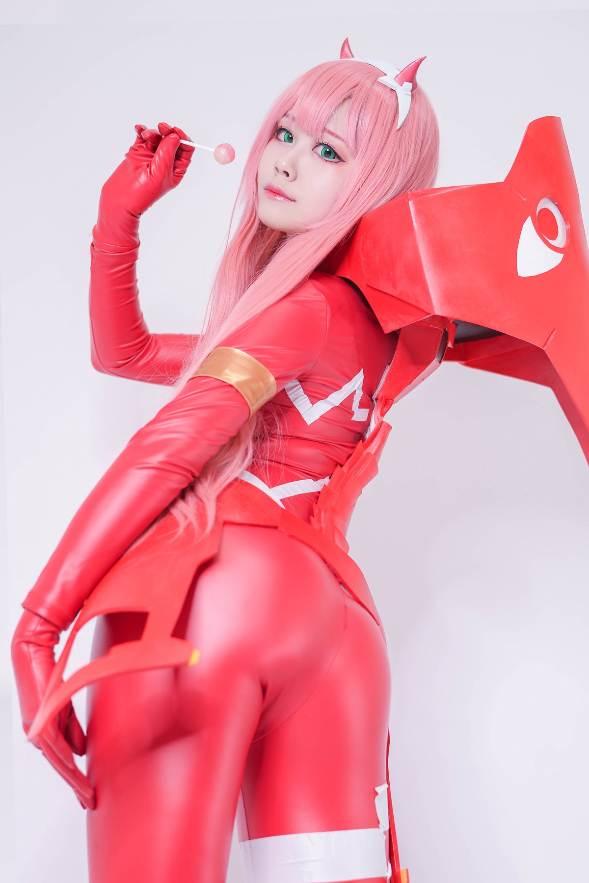 Coser@Arty Huang Zero Two 0011 1272234887.jpg