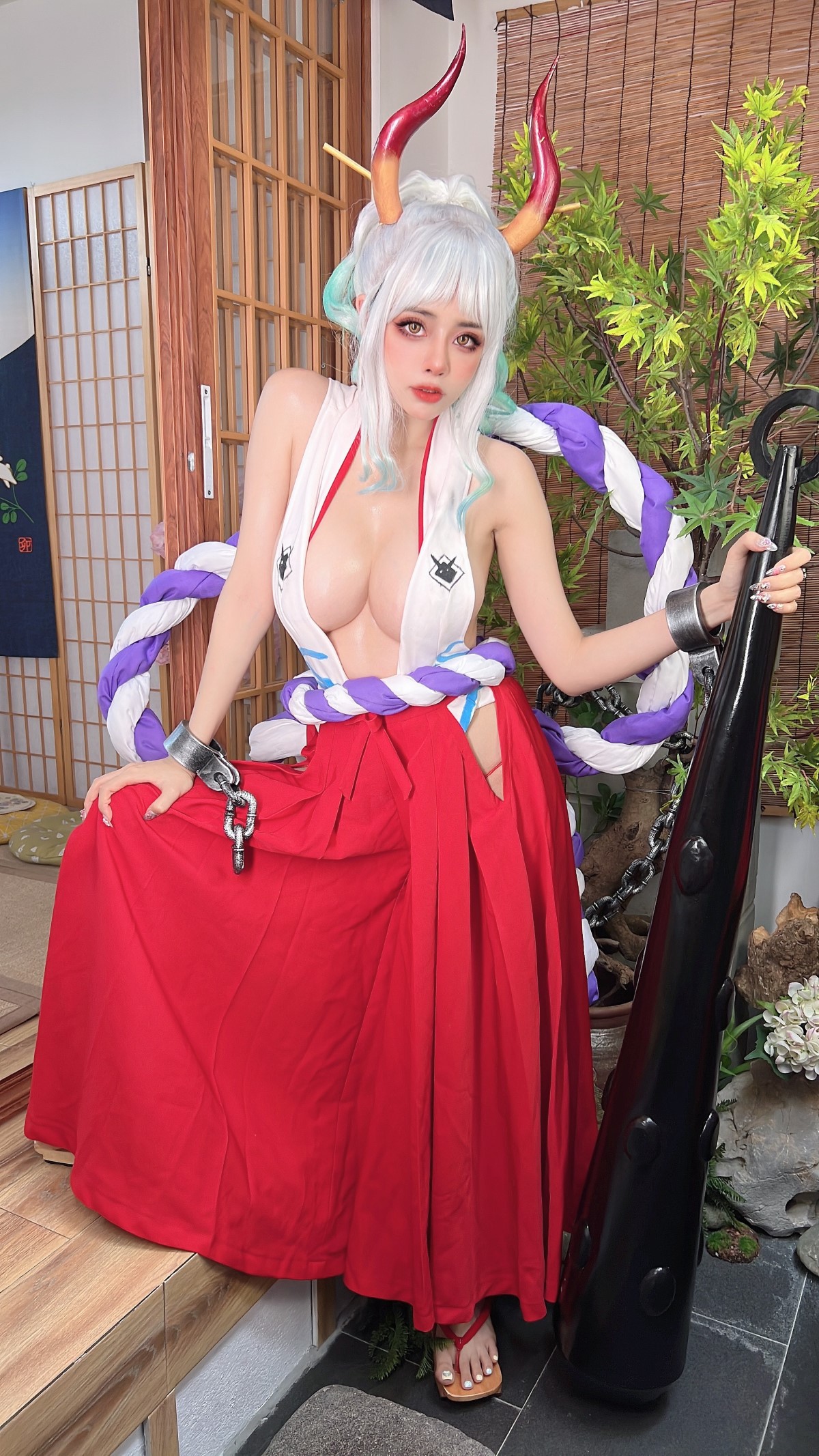 Coser@Byoru Yamato One Piece 0049 5481998237.jpg