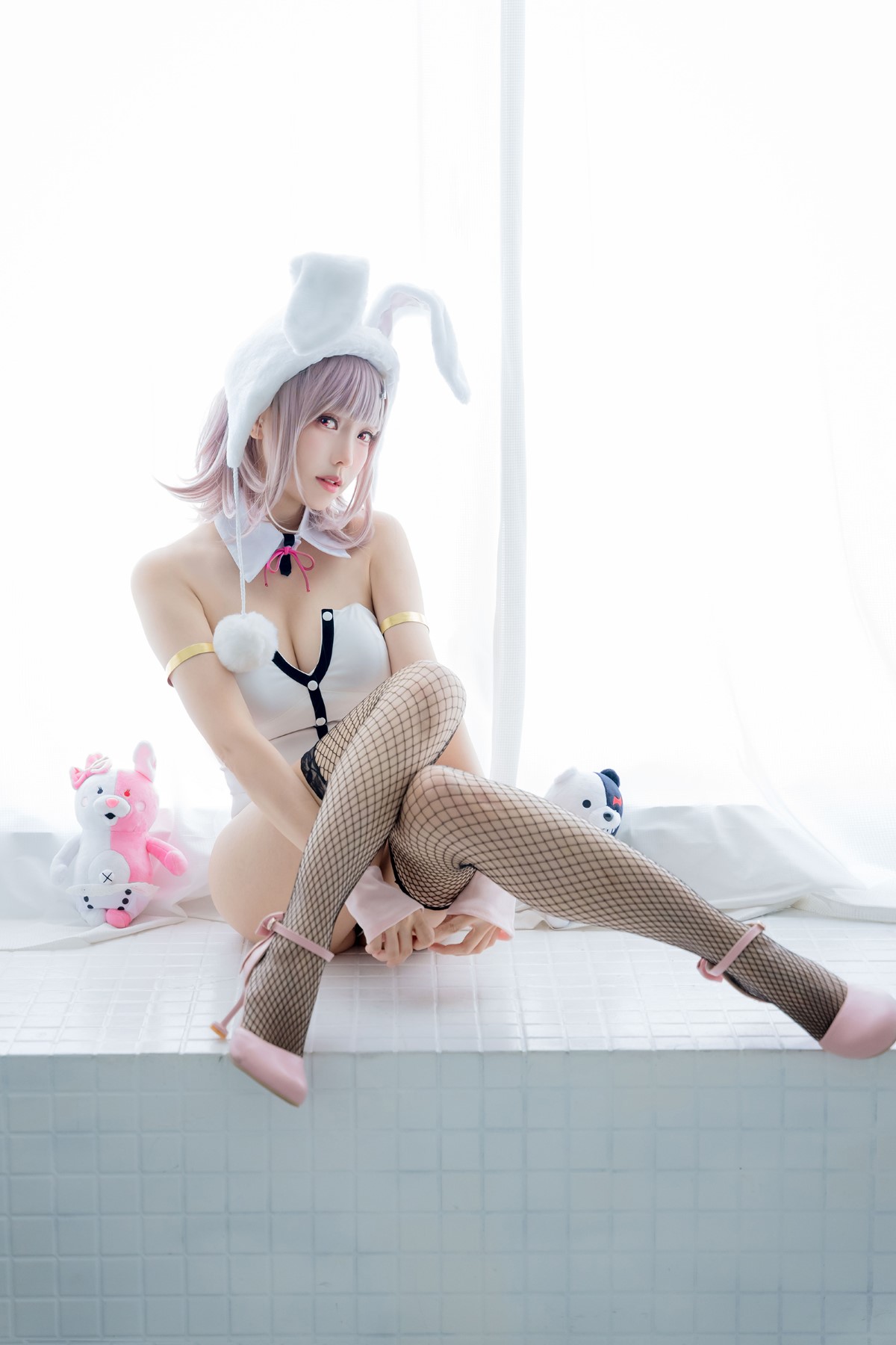 Coser@Ely Chiaki Nanami Bunny 0018 9796122086.jpg