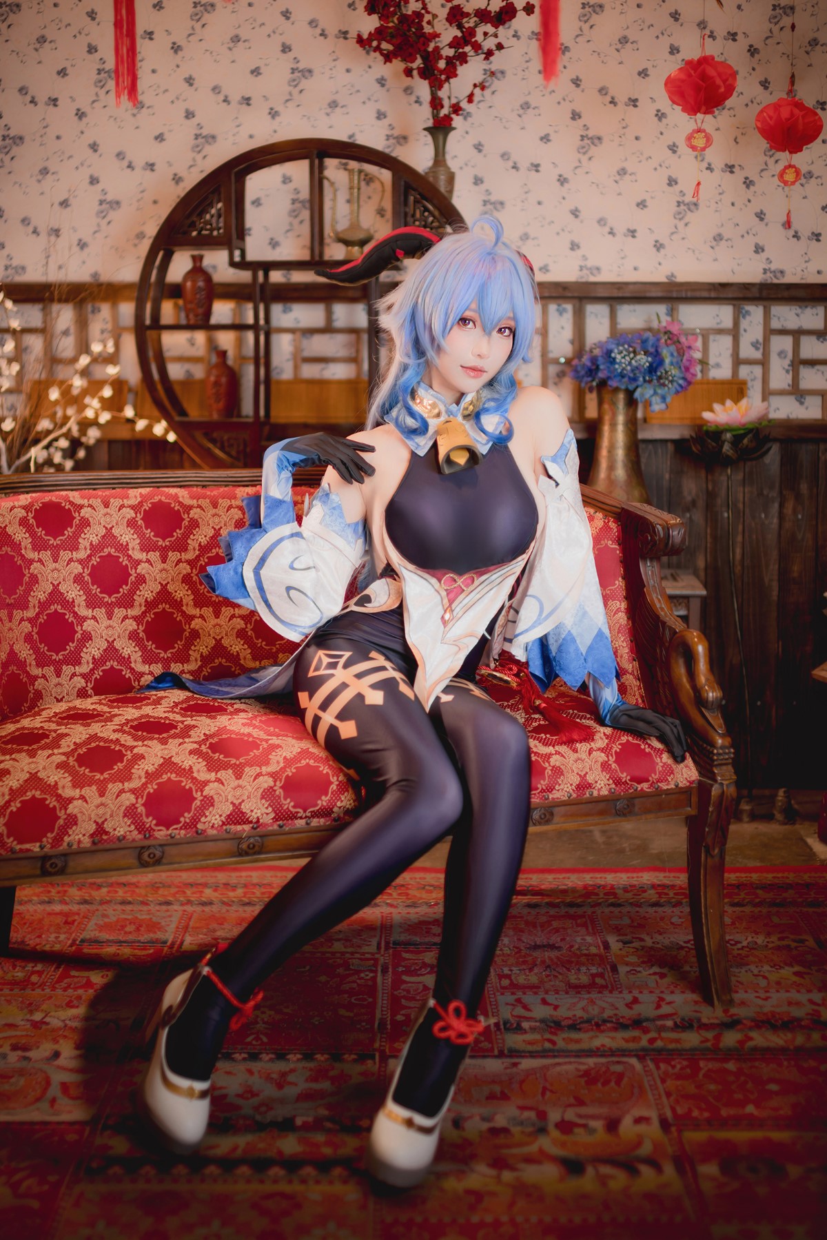 Coser@Ely Ganyu 0002 1206522442.jpg