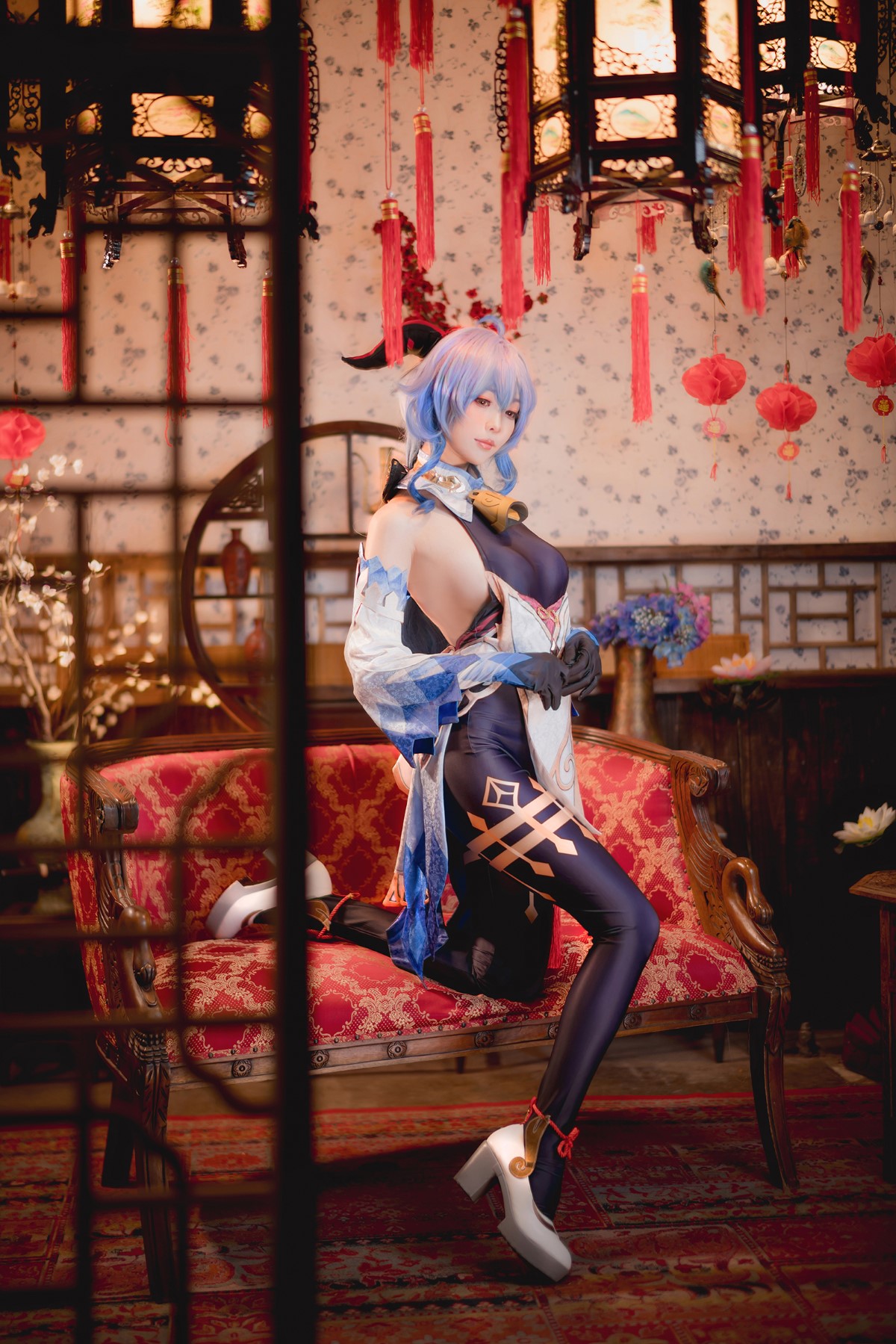 Coser@Ely Ganyu 0009 8454411765.jpg