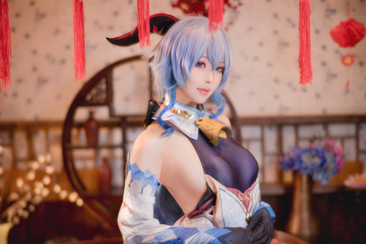 Coser@Ely Ganyu 0010 9584265169.jpg