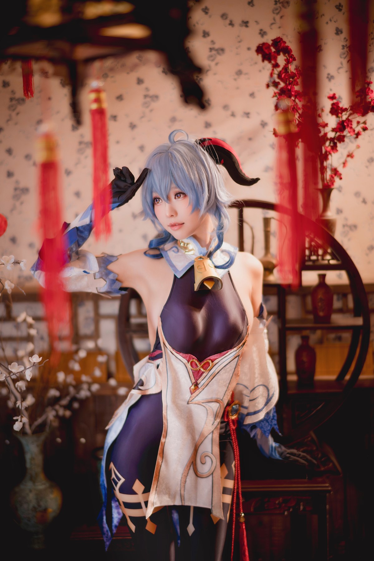 Coser@Ely Ganyu 0012 5205425420.jpg