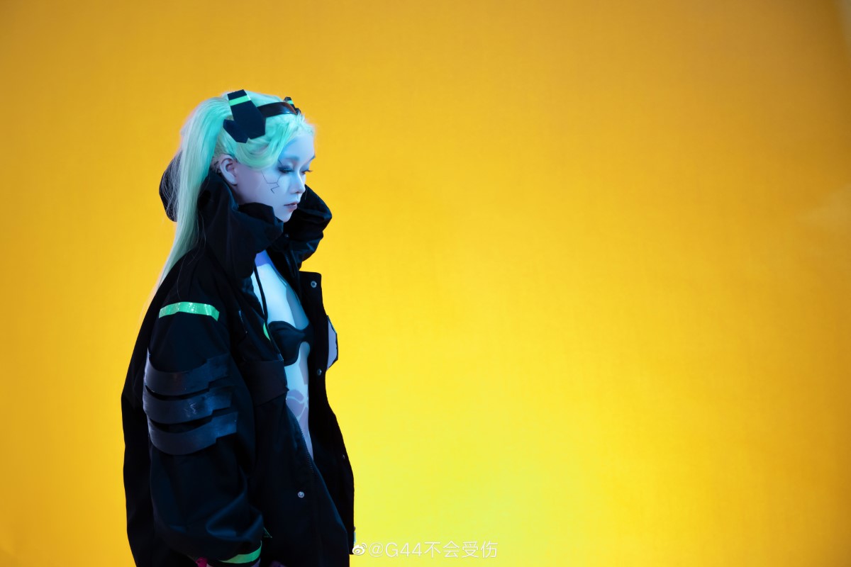 Coser@G44不会受伤 Rebecca Cyberpunk Edgerunners 0002 1494698011.jpg