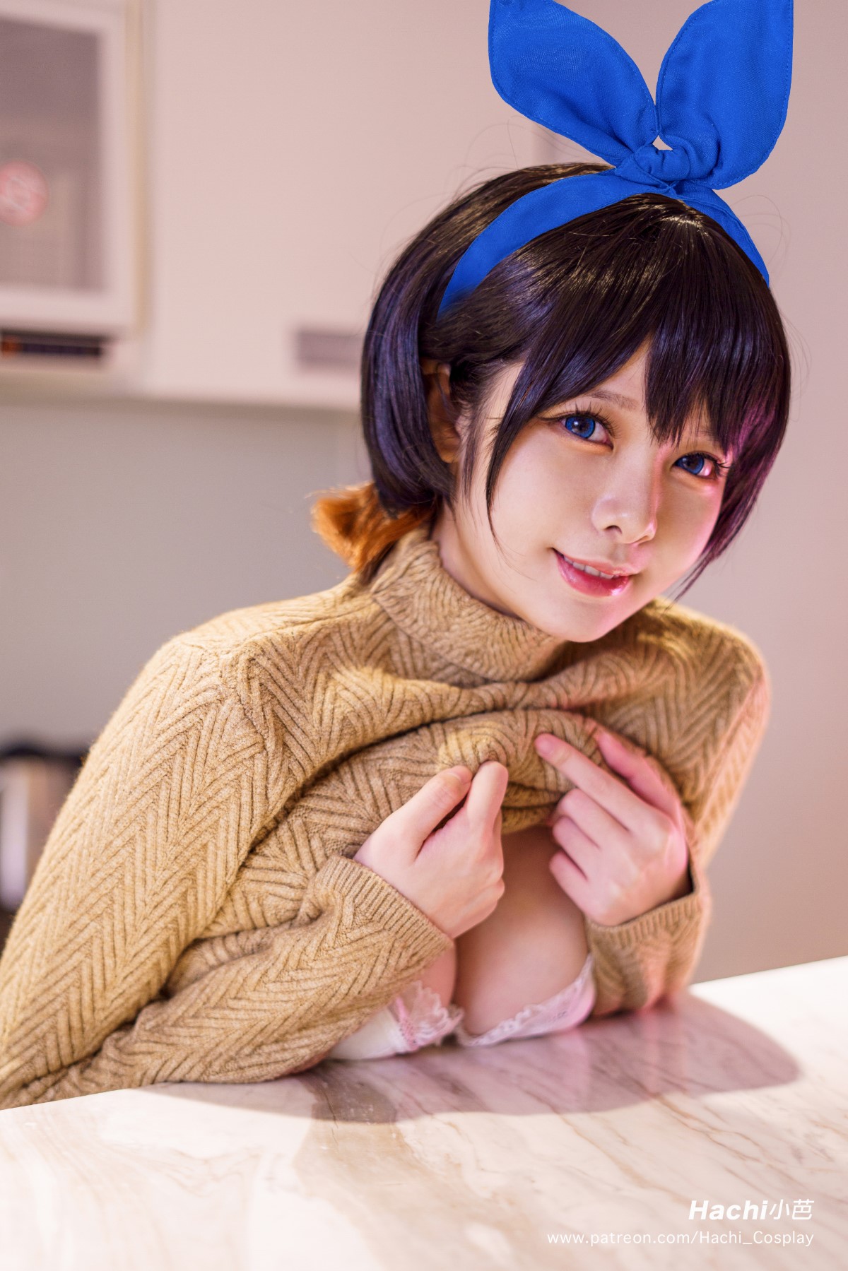 Coser@Hachi 小芭 Ruka Sarashina 0007 4505800971.jpg