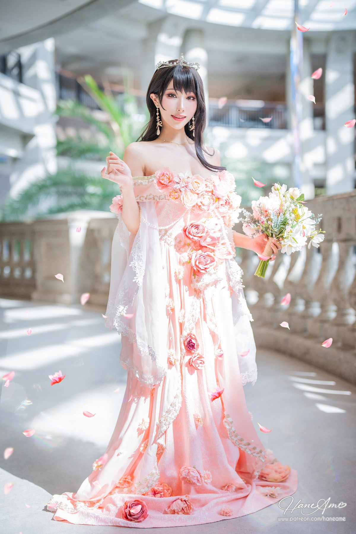 Coser@HaneAme 2022 Birthday 0003 0387658230.jpg