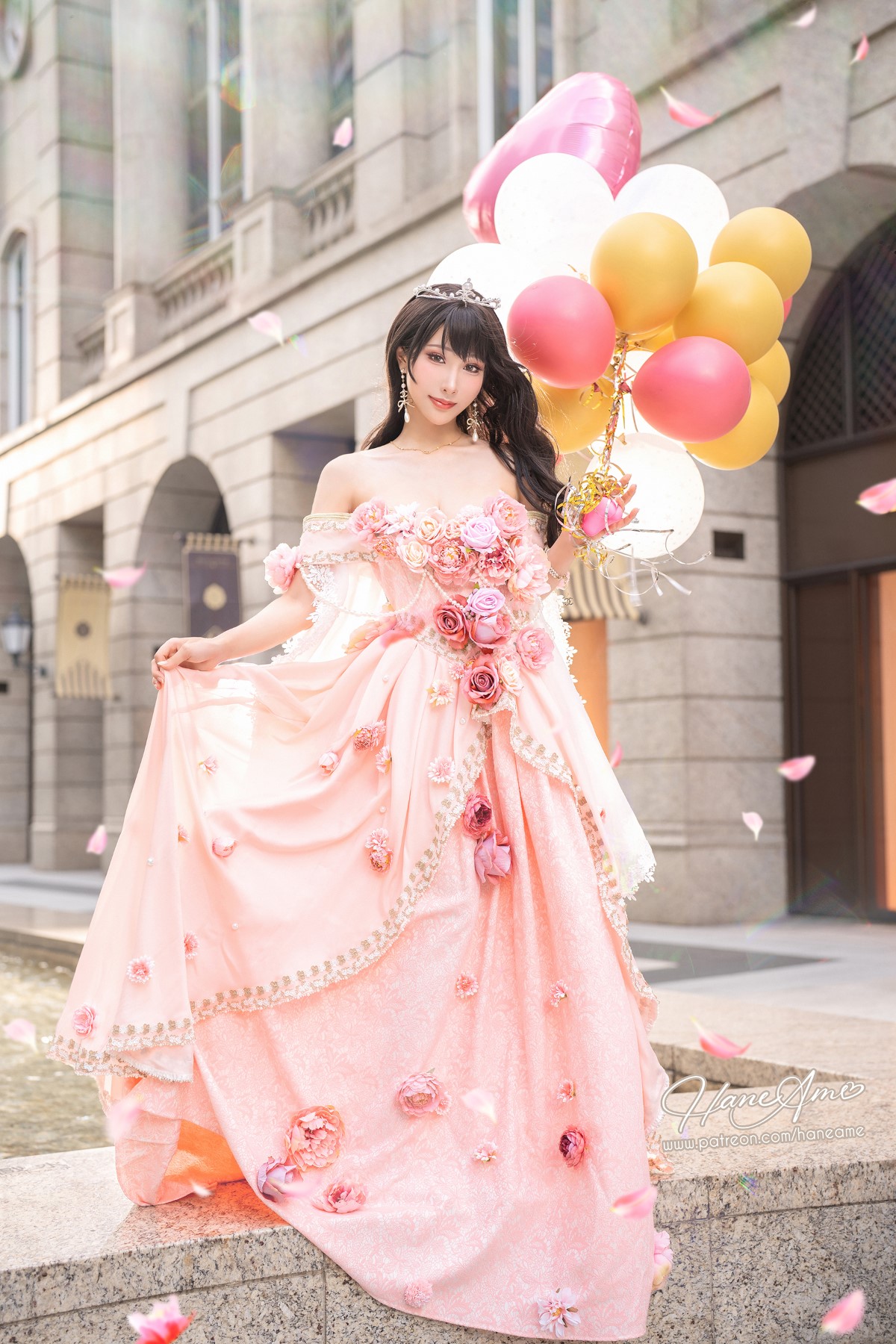 Coser@HaneAme 2022 Birthday 0016 3969963423.jpg