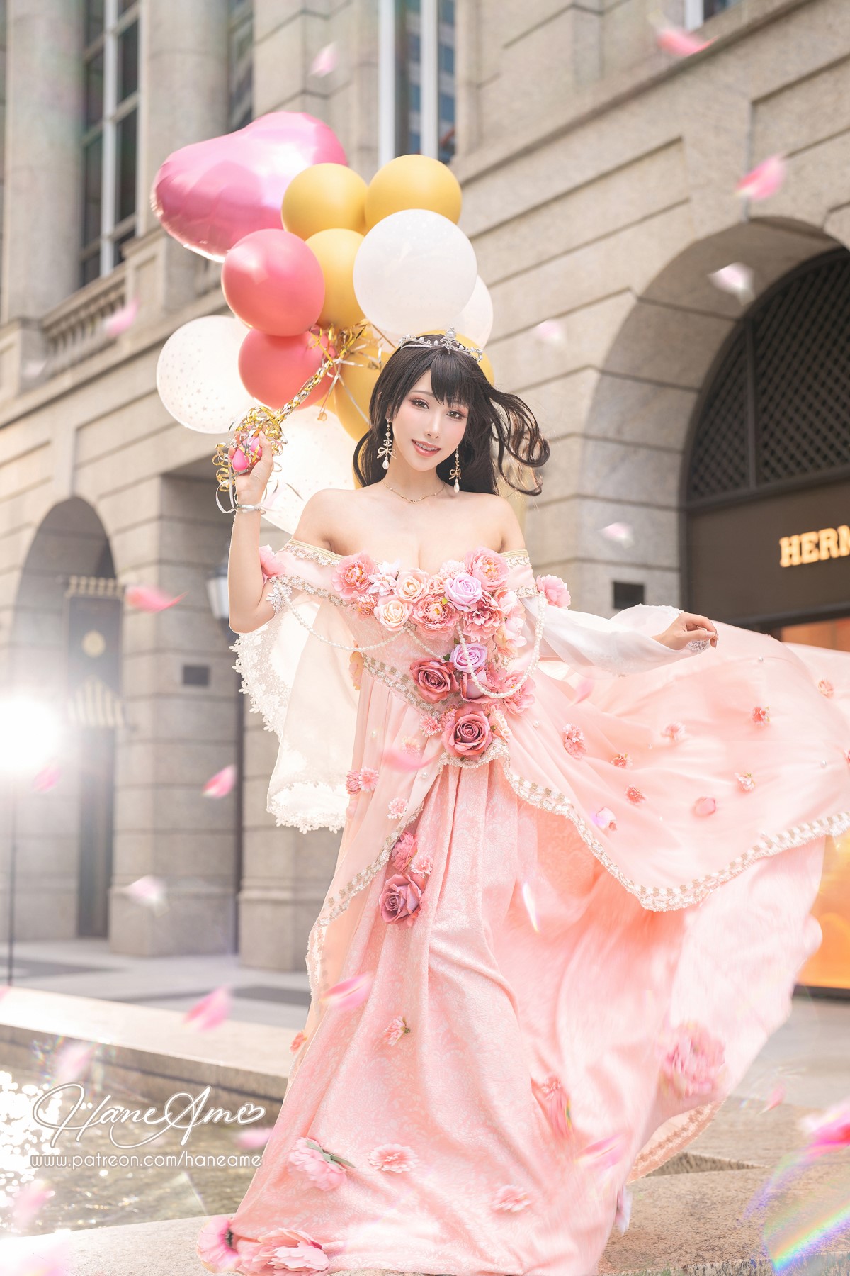 Coser@HaneAme 2022 Birthday 0019 5004610537.jpg