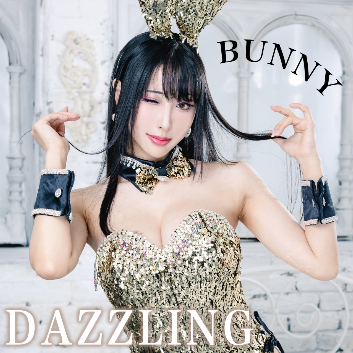 Coser@HaneAme Dazzling Bunny 0001 6335655918.jpg