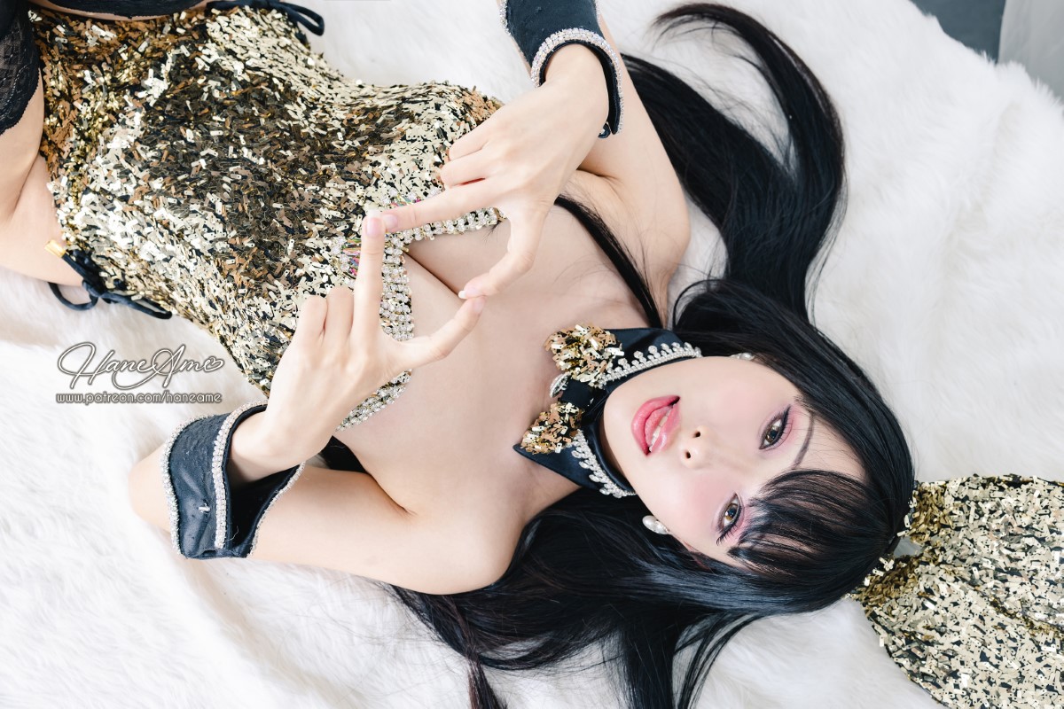 Coser@HaneAme Dazzling Bunny 0026 6551386875.jpg