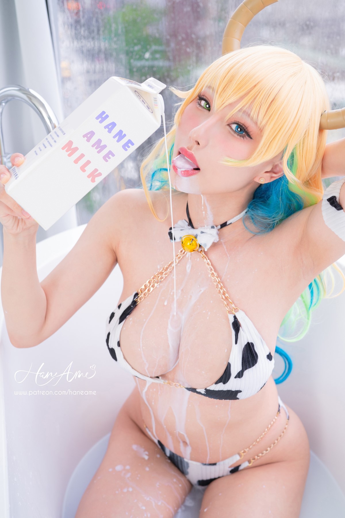 Coser@HaneAme Lucoa Milk 0003 8892452746.jpg