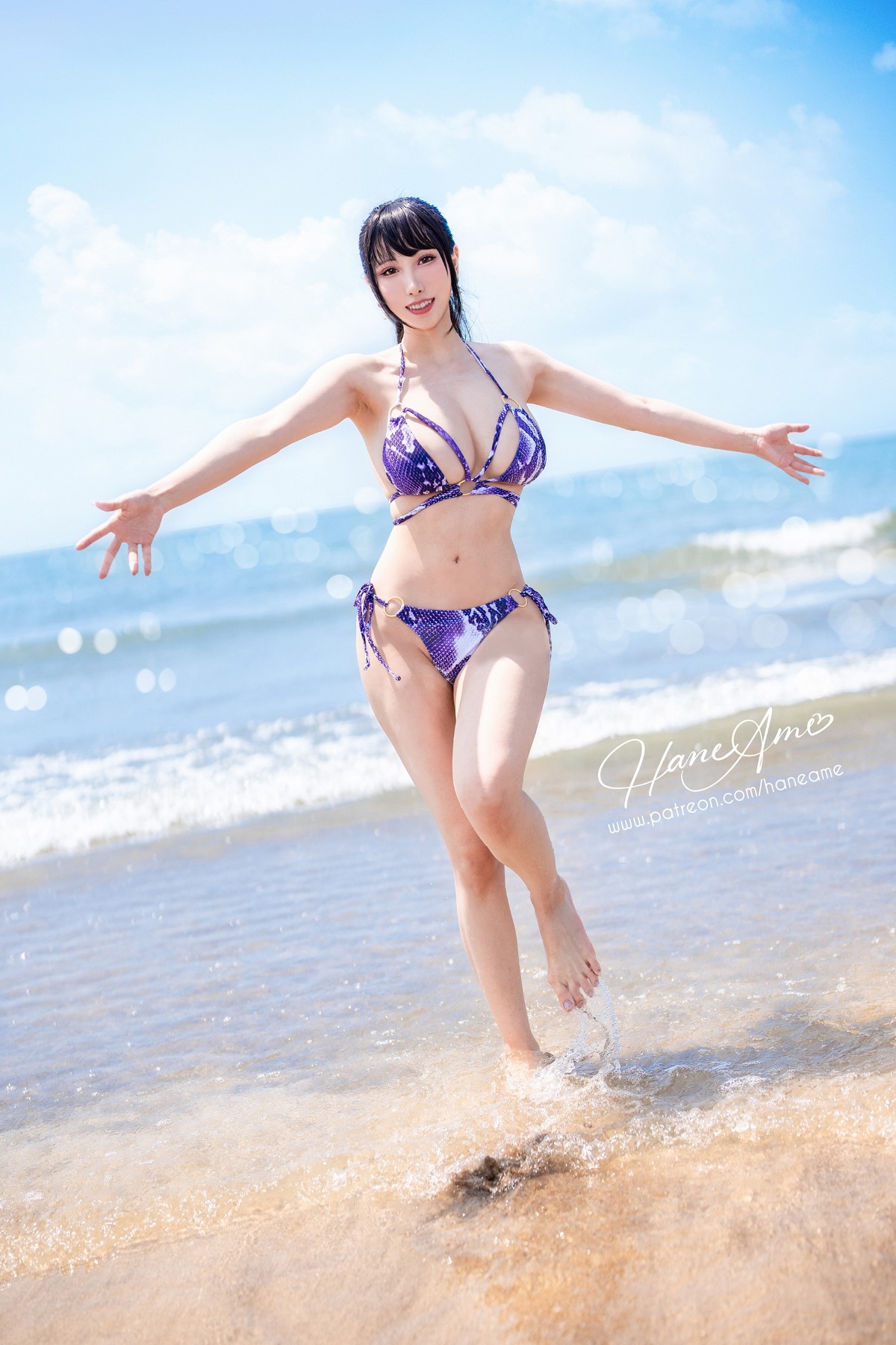 Coser@HaneAme Summer 0010 7221563929.jpg