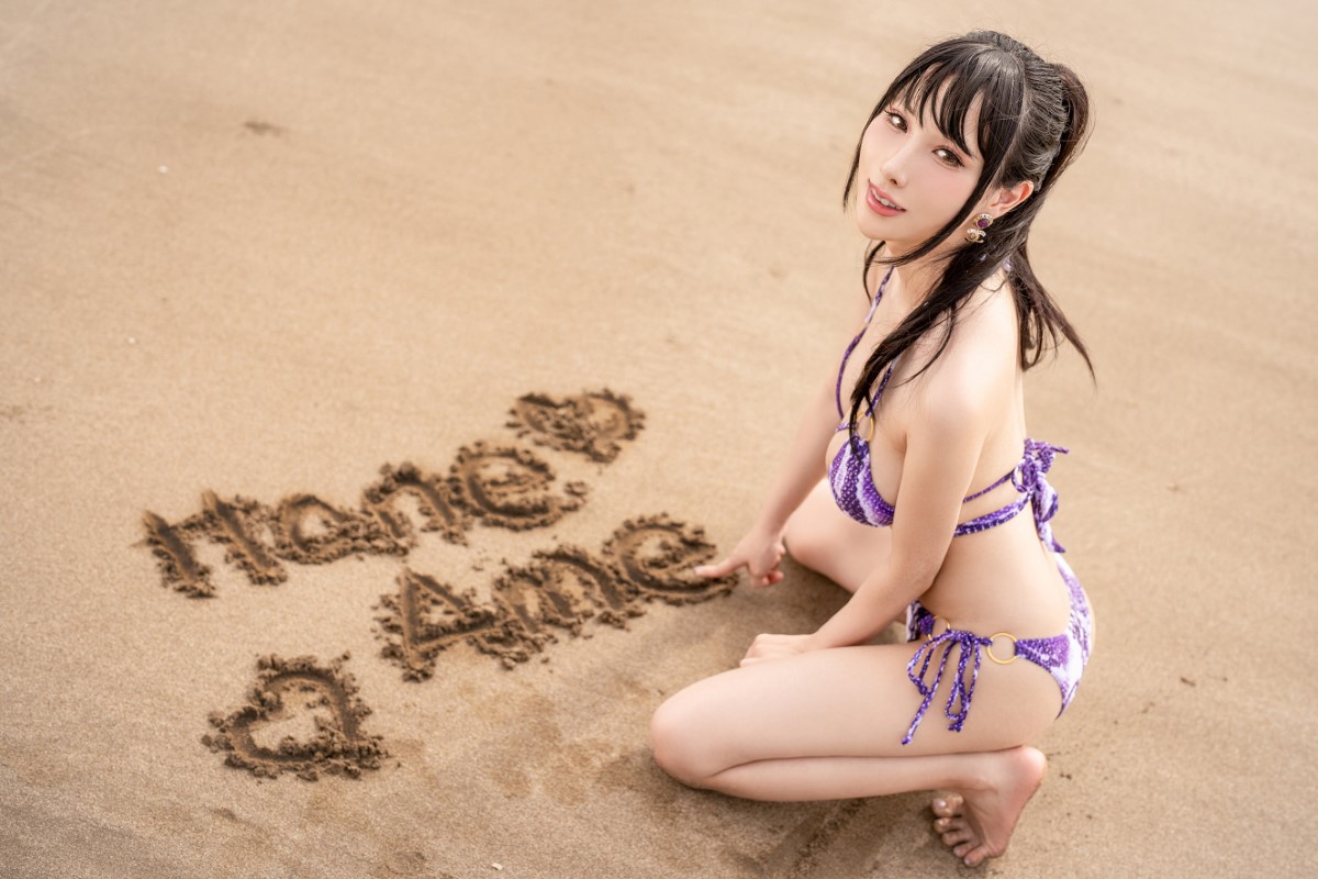 Coser@HaneAme Summer 0037 6430539323.jpg