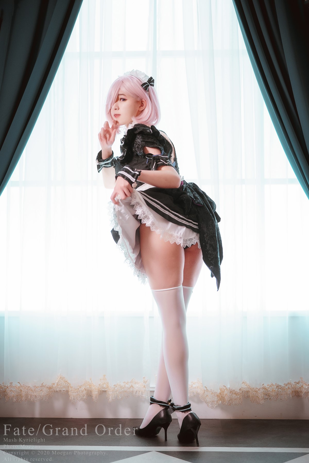 Coser@Hatori Sama Mashu Kyrielight Maid 0001 4594643877.jpg