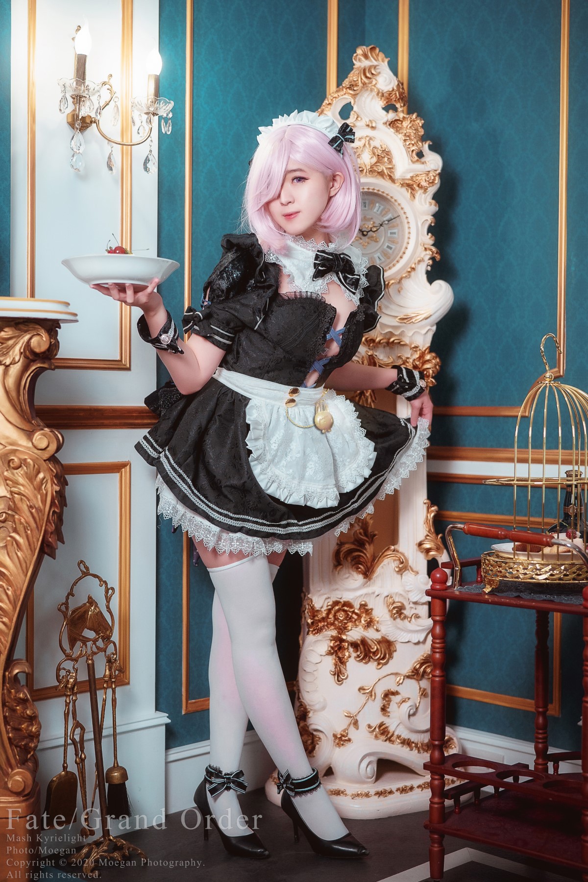 Coser@Hatori Sama Mashu Kyrielight Maid 0006 8938060537.jpg