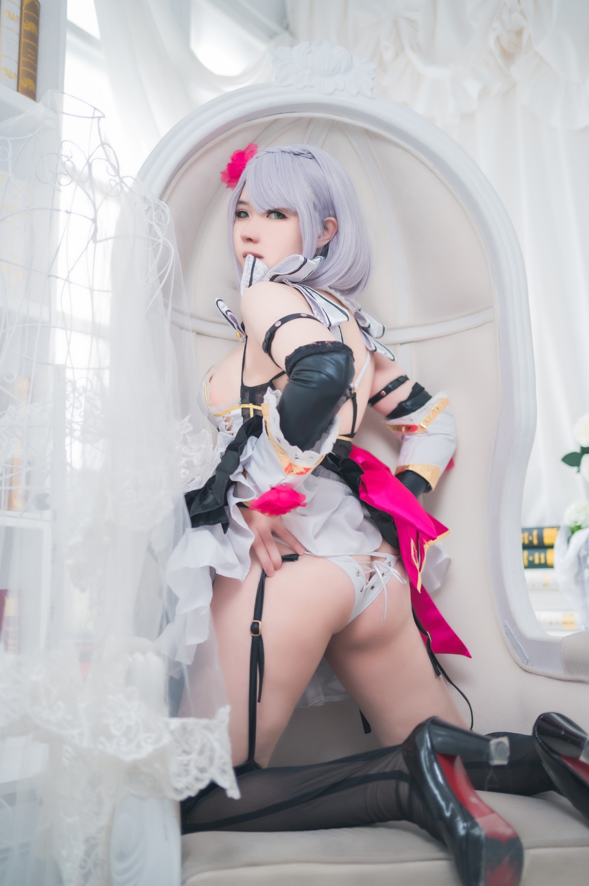 Coser@Hatori Sama Noelle Genshin Impact 0010 3264651663.jpg