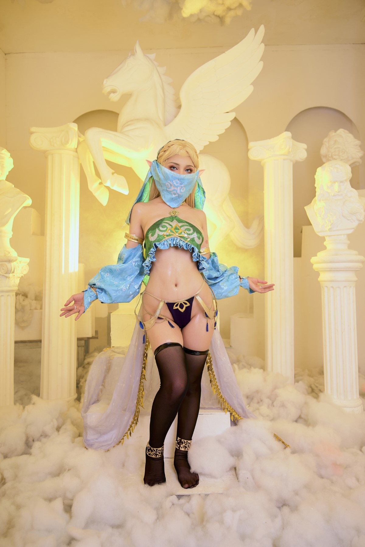 Coser@Joyce Lin2x Zelda 0001 9678683854.jpg