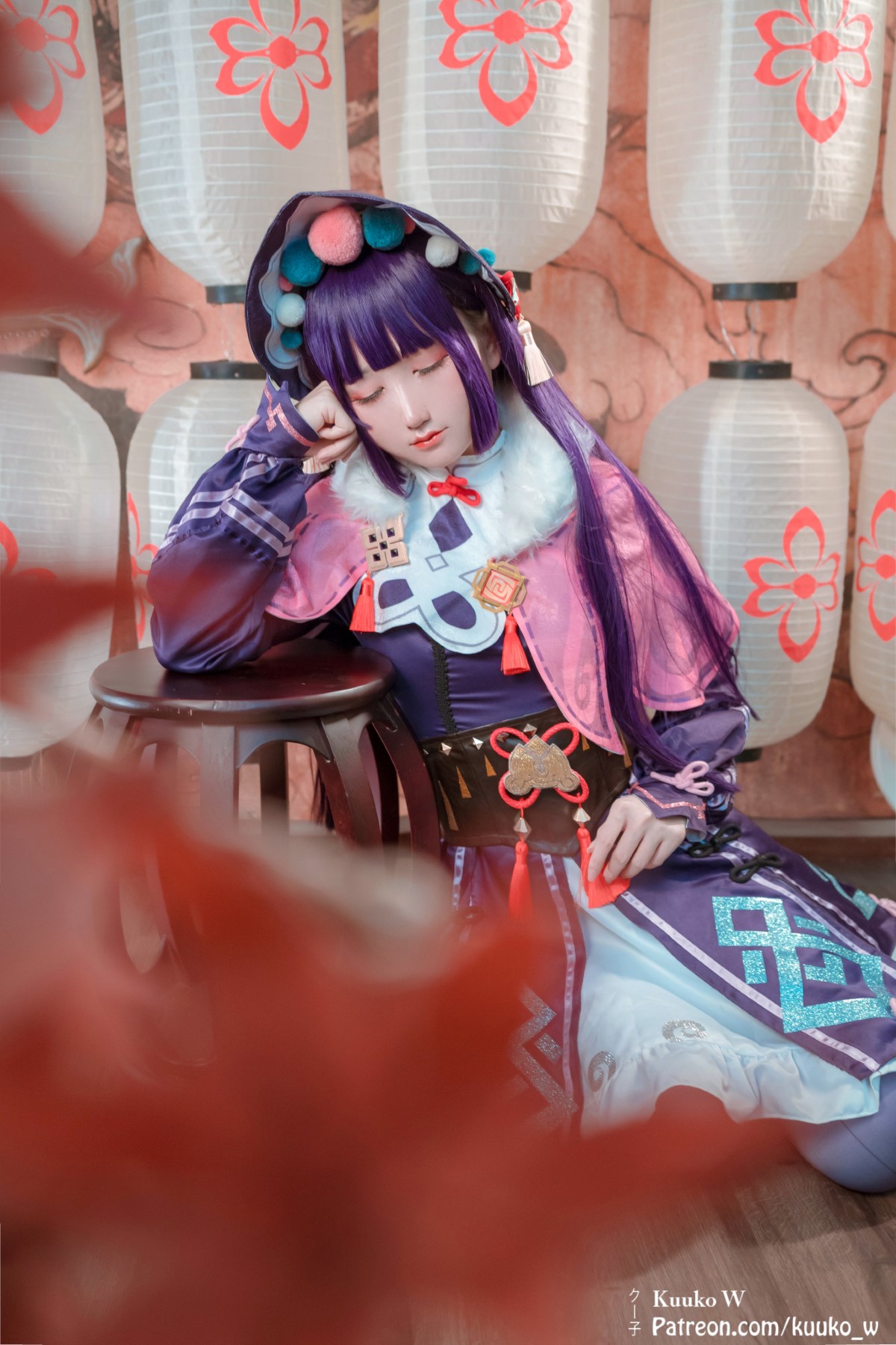 Coser@Kuuko W Yun Jin 0002 7112618444.jpg