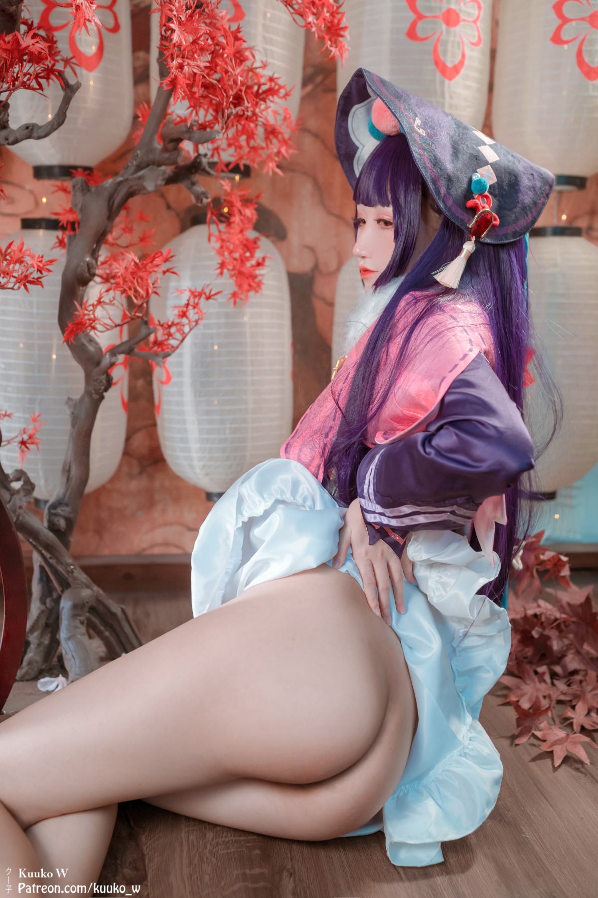 Coser@Kuuko W Yun Jin 0008 5254119417.jpg