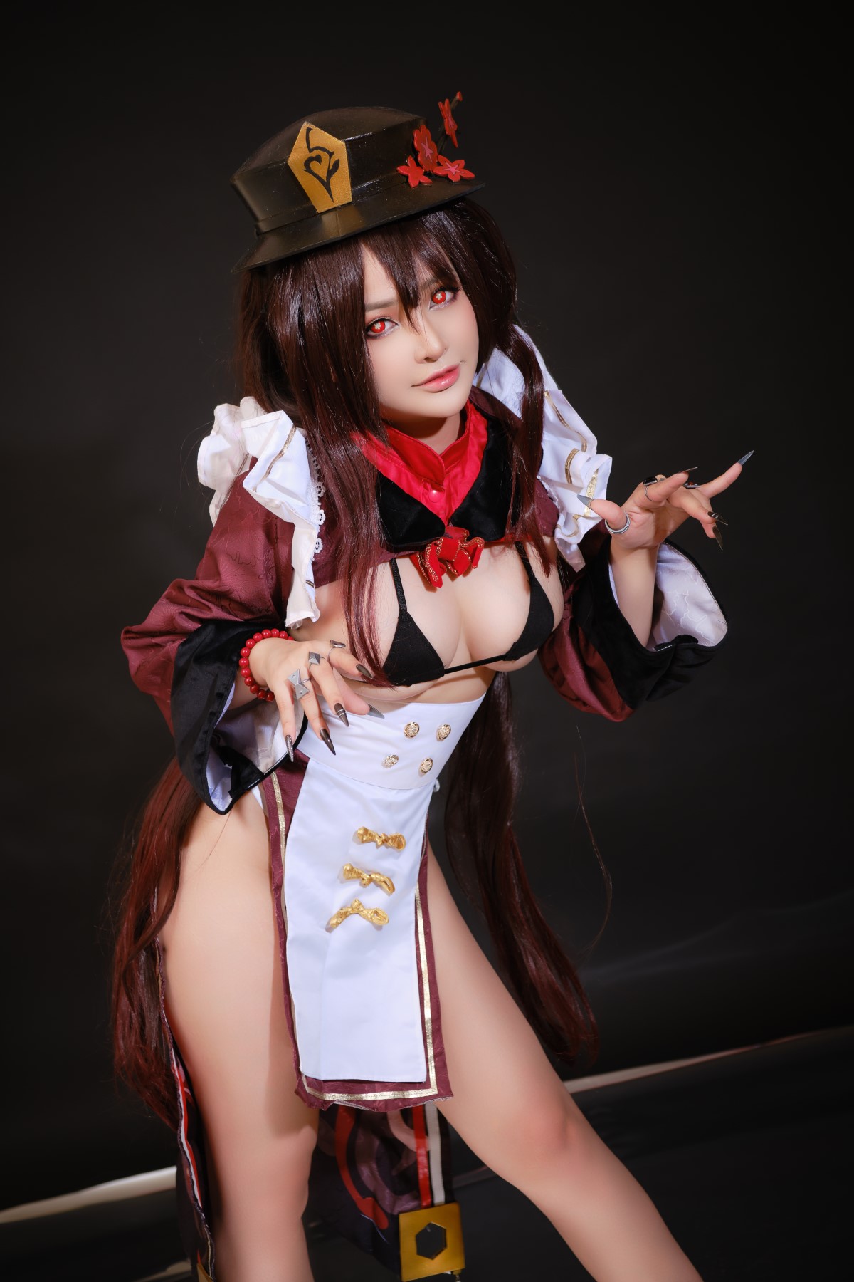 Coser@MiMi Chan Hu Tao 0001 3060055774.jpg