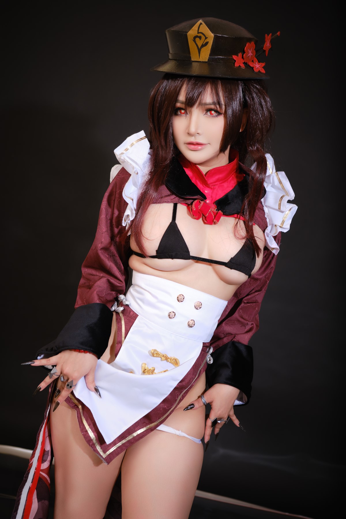 Coser@MiMi Chan Hu Tao 0007 4457088079.jpg