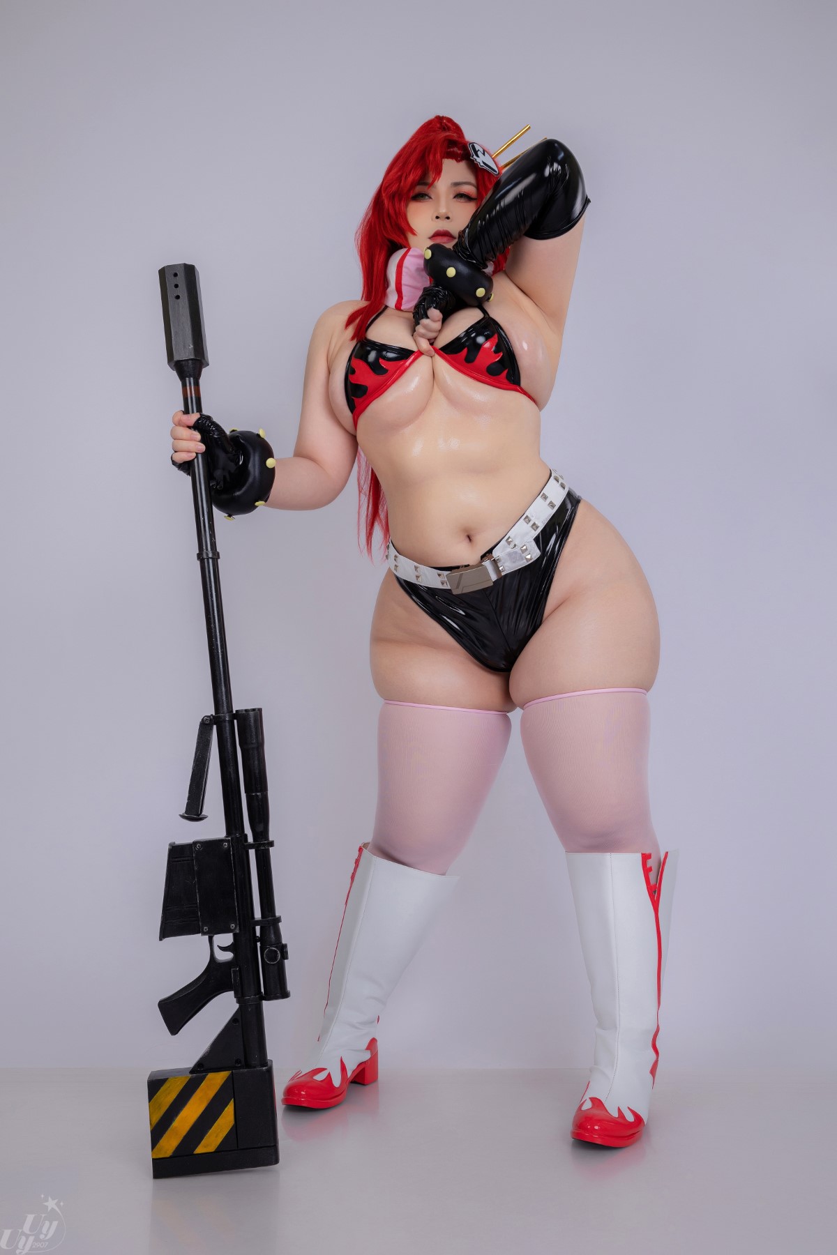 Coser@Uy Uy Yoko Littner 0004 3095822820.jpg