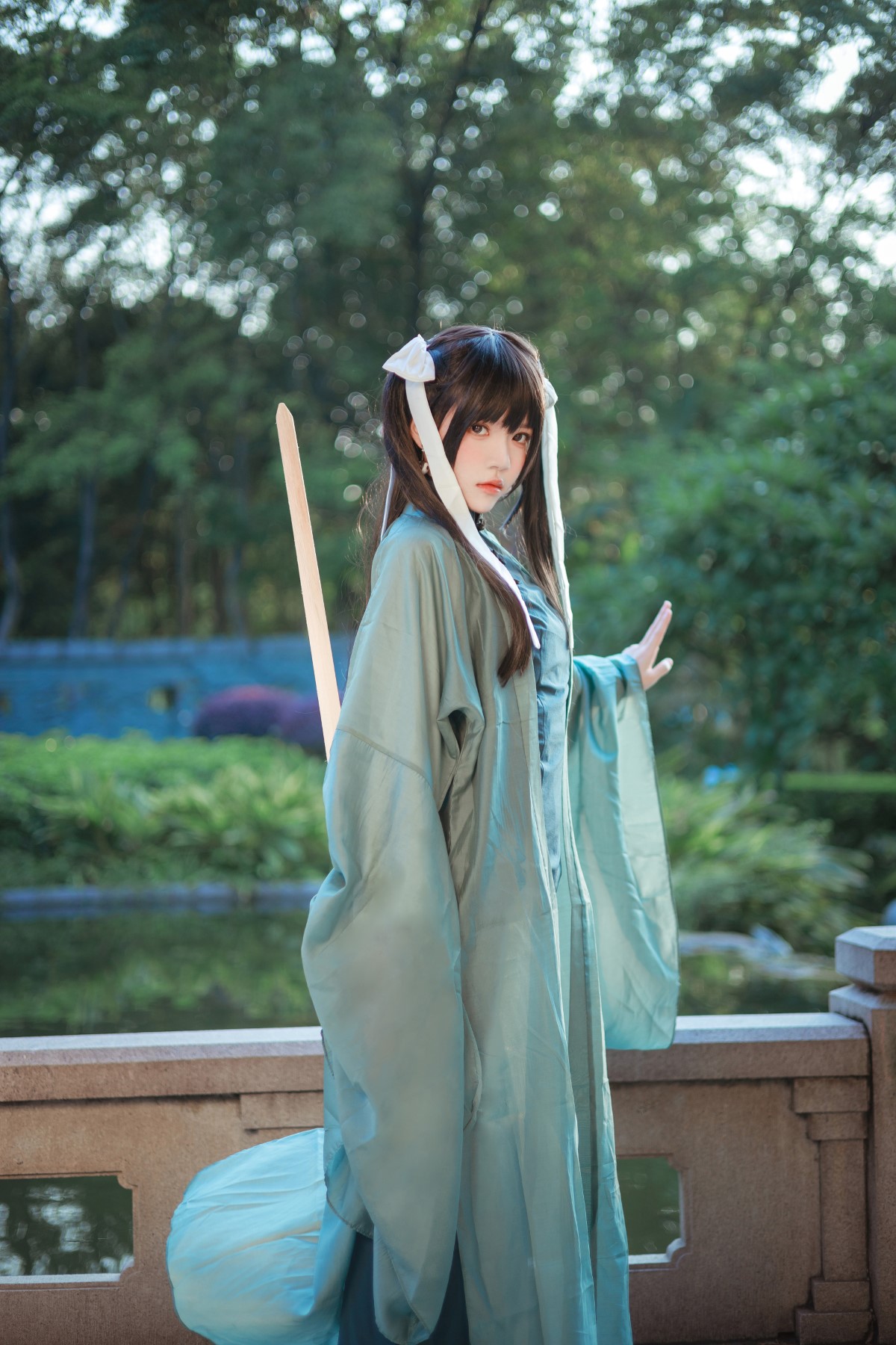 Coser@桜桃喵 vol 128 药指 0003 0592083685.jpg