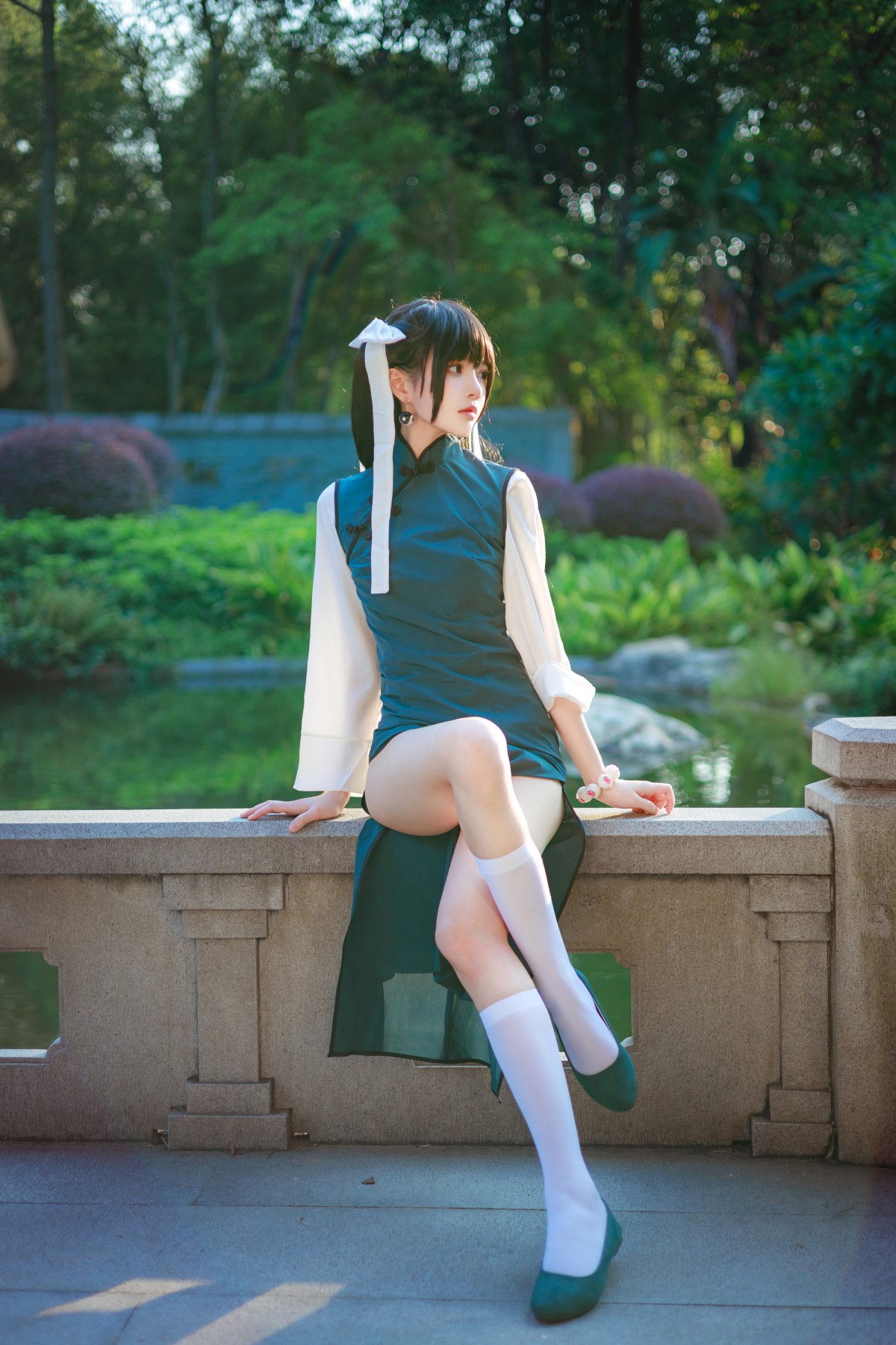 Coser@桜桃喵 vol 128 药指 0005 0361619695.jpg