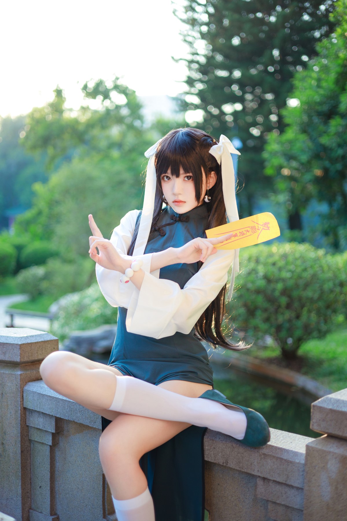 Coser@桜桃喵 vol 128 药指 0022 0858180628.jpg