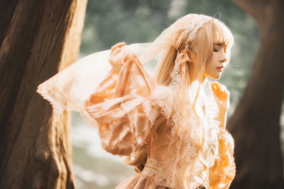 Coser@桜桃喵 vol 129 天照LOLITA 0002 7469535692.jpg