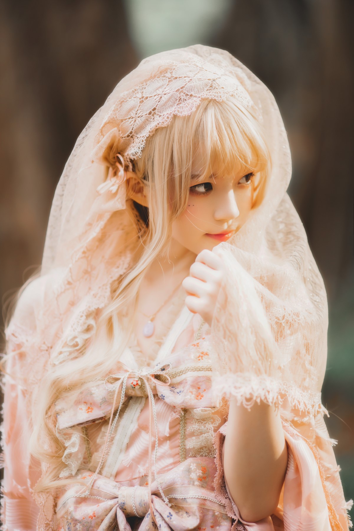 Coser@桜桃喵 vol 129 天照LOLITA 0004 1510904325.jpg