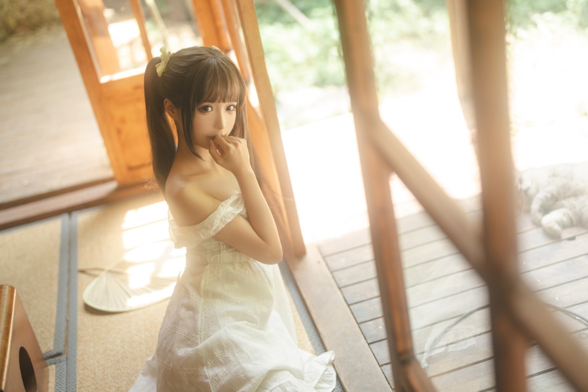 Coser@蠢沫沫 夏 0003 4621059900.jpg