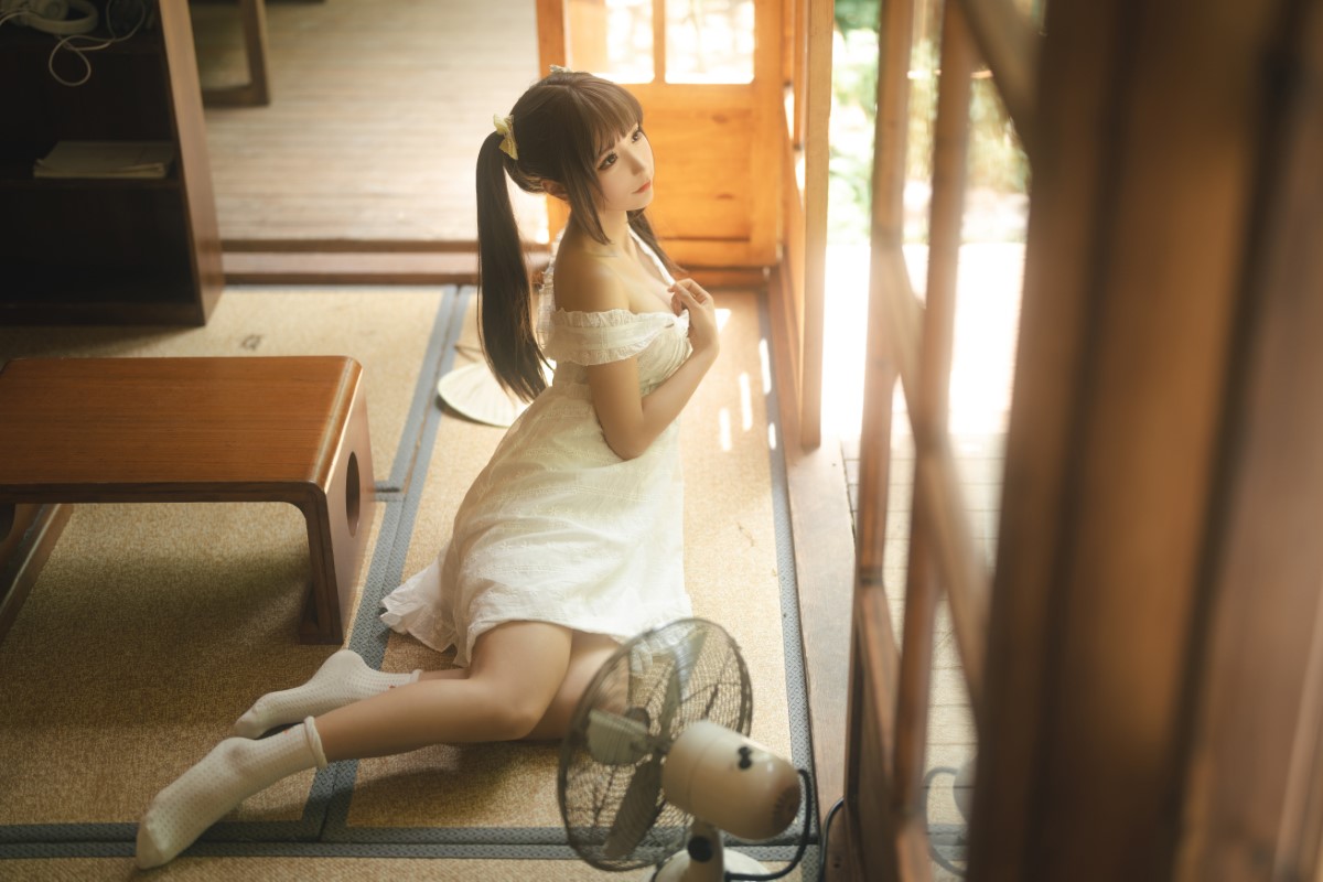 Coser@蠢沫沫 夏 0005 1120440596.jpg