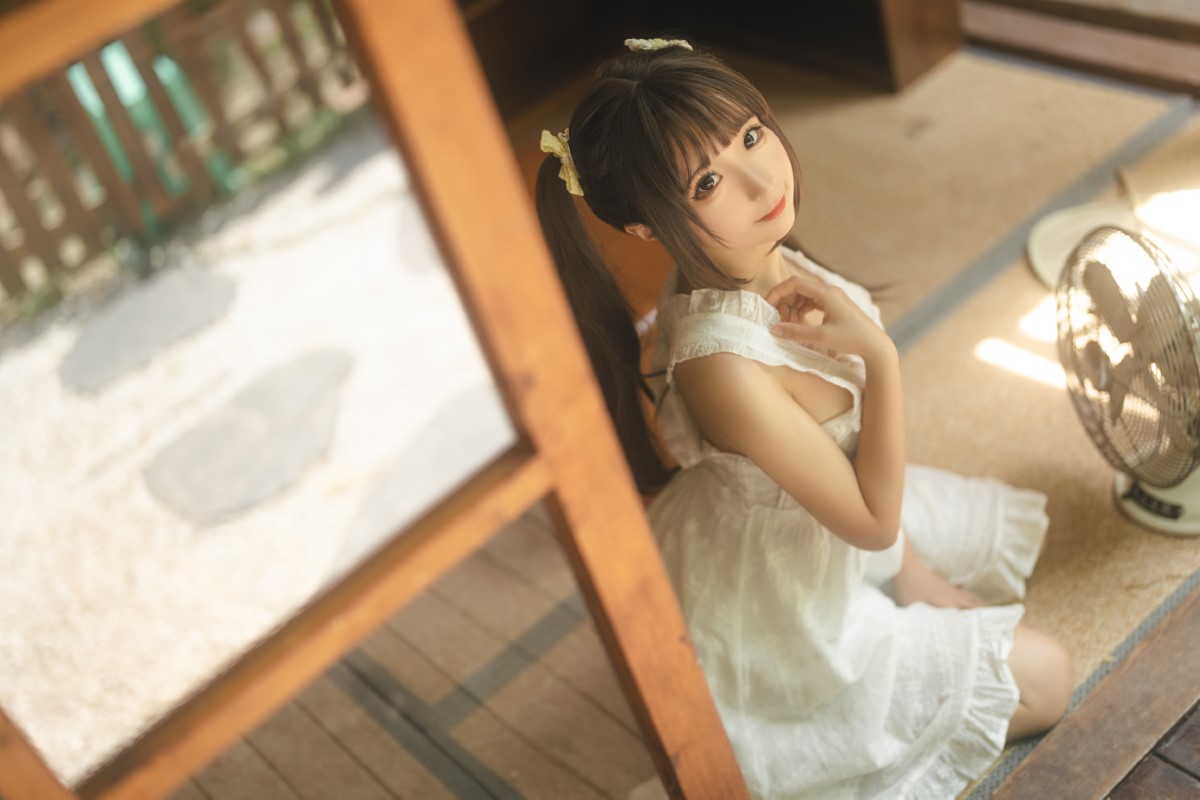 Coser@蠢沫沫 夏 0007 6011084947.jpg