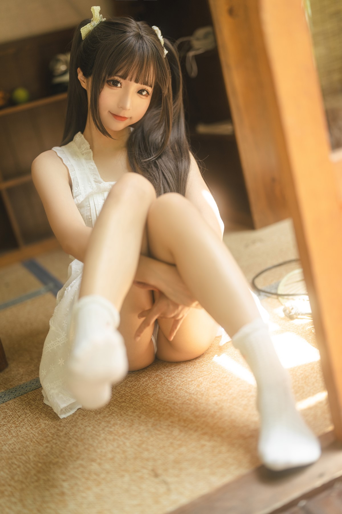 Coser@蠢沫沫 夏 0010 8863539582.jpg