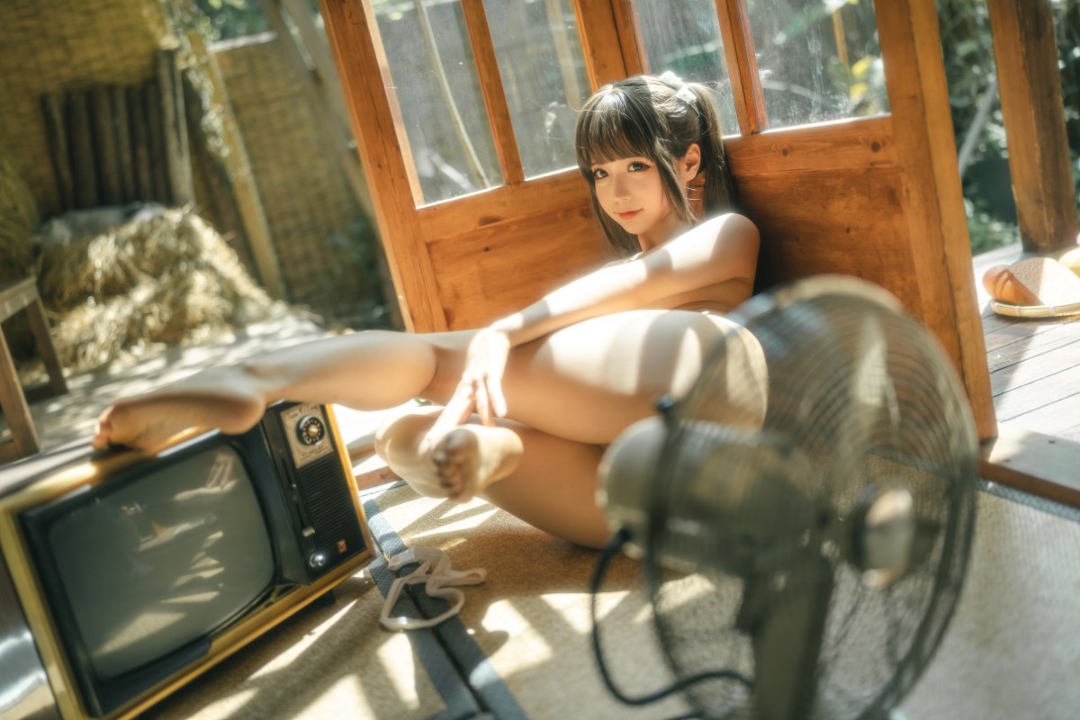 Coser@蠢沫沫 夏 0070 6976623521.jpg