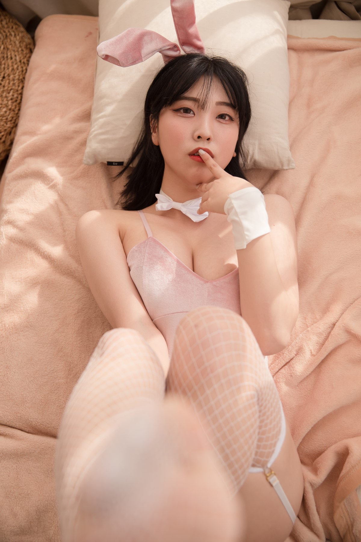 JOApictures Song Hana 송하나 JOA 20 APR Vol 1 0038 5485545600.jpg