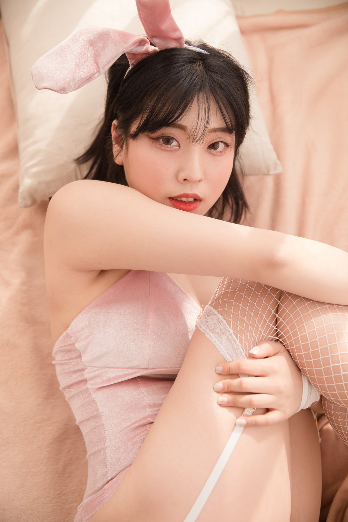 JOApictures Song Hana 송하나 JOA 20 APR Vol 1 0044 6752376395.jpg