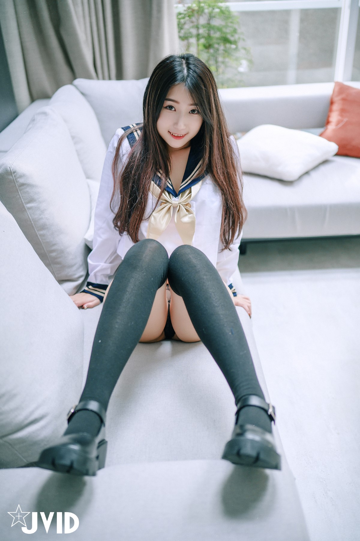 JVID 肉包 Mini Sweet Schoolgirl 0102 2918294999.jpg