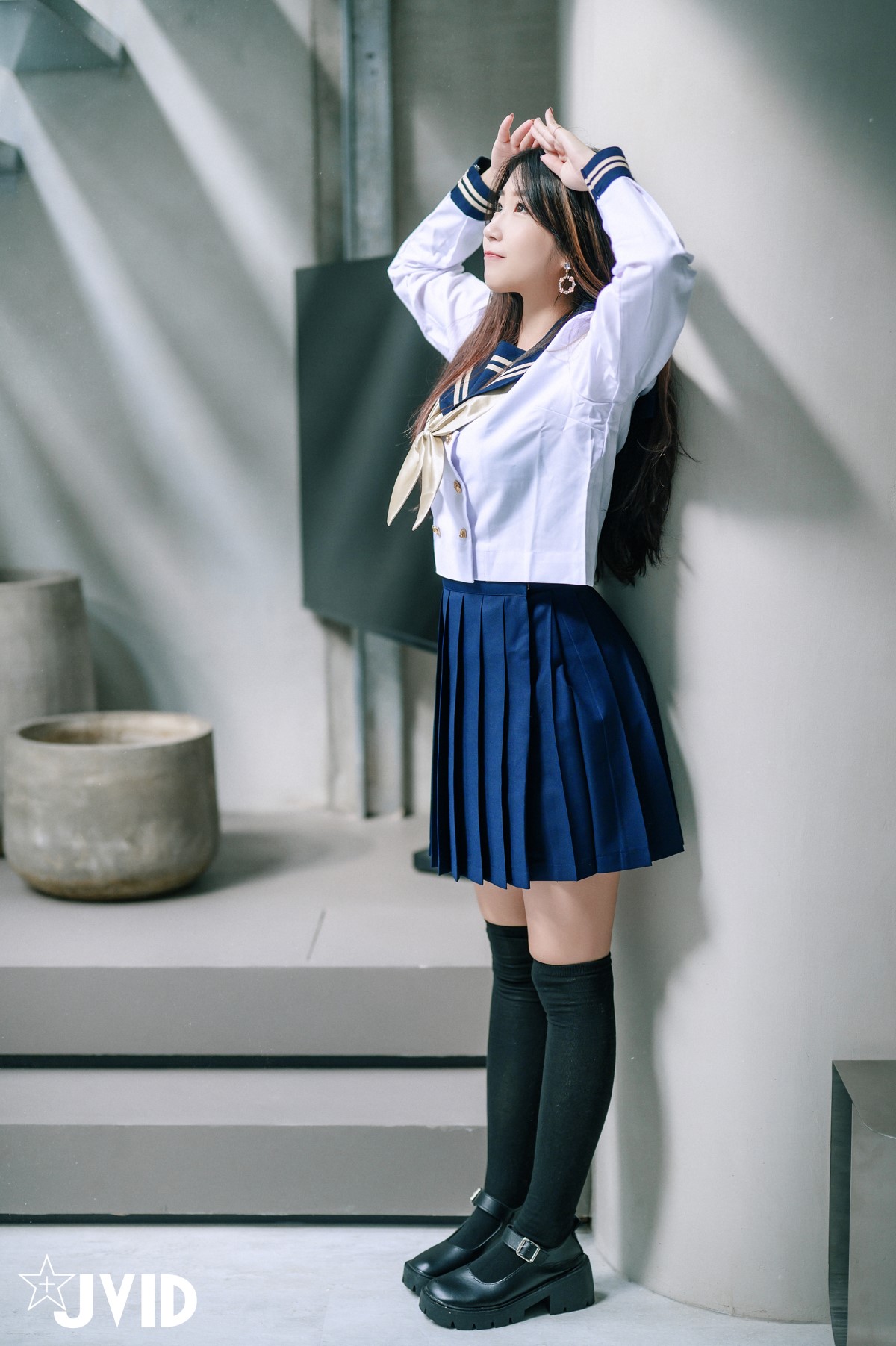 JVID 肉包 Mini Sweet Schoolgirl 0105 1594950116.jpg