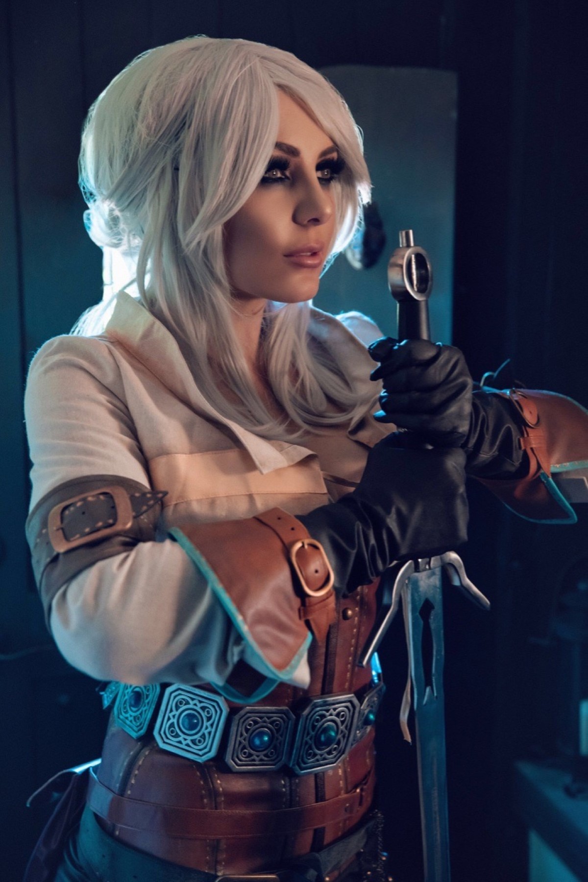 Jessica Nigri Ciri 0001 2587287574.jpg