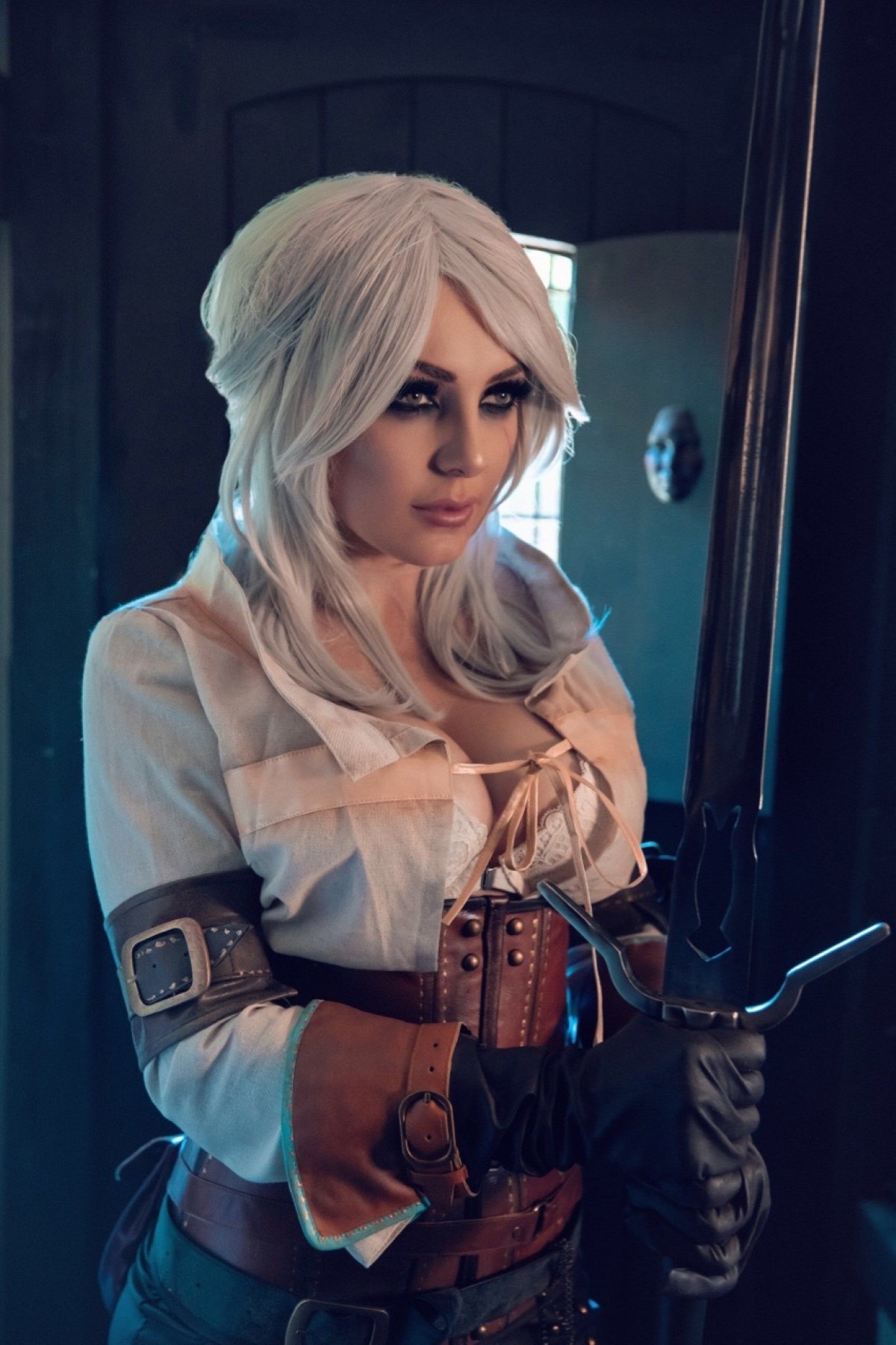 Jessica Nigri Ciri 0003 9039143280.jpg