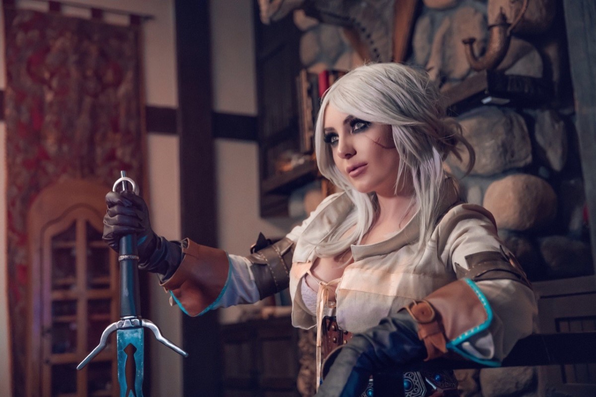 Jessica Nigri Ciri 0005 9361435736.jpg