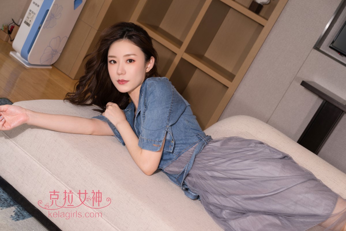 Kelagirls克拉女神 No 482 Zhao Yu Jing 0021 2128321611.jpg