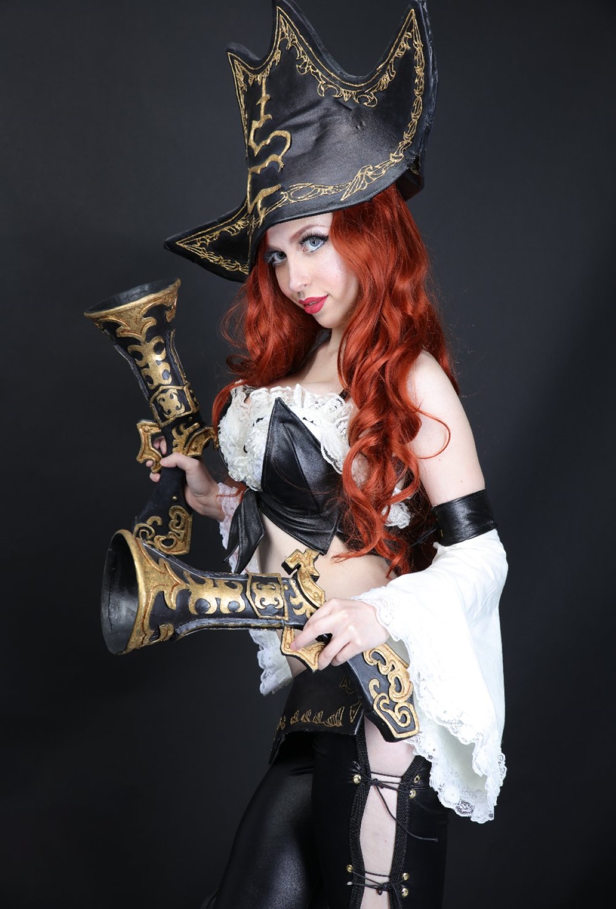 Lucy Lein Miss Fortune 0012 7507383995.jpg