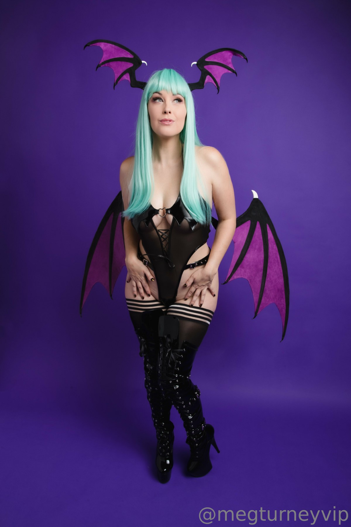 Meg Turney Morrigan 0003 5516055380.jpg